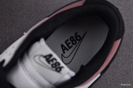 Dunk DD1391-107 Nike Low Sb 0807